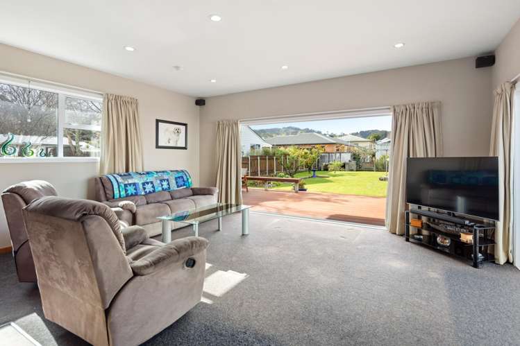 265 Clifford Street Whataupoko_7