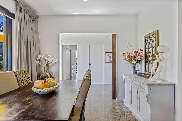 2 Kakapo Place Rolleston_15