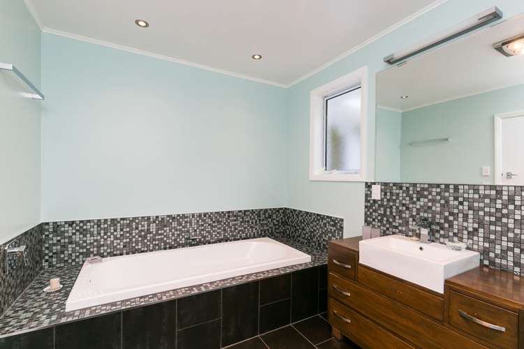 8a Byron Street Miramar_13