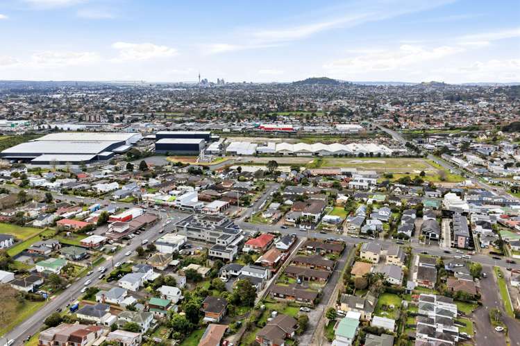 3/453 Richardson Road Mount Roskill_34
