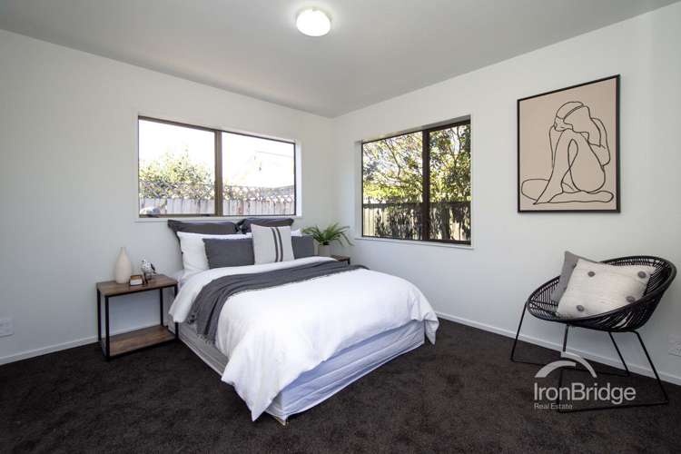 56 Birchfield Avenue Dallington_11