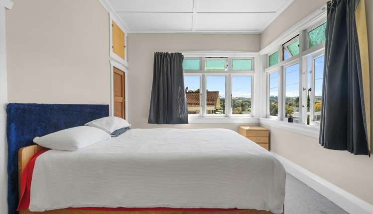 12 Ailsa Street Te Kuiti_10