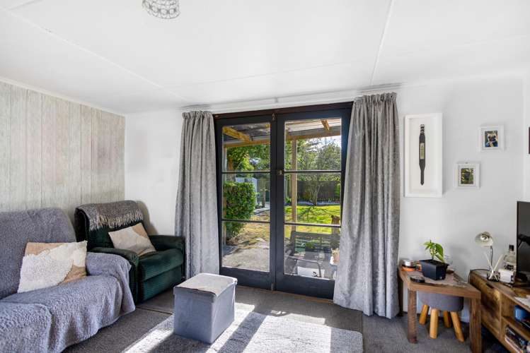 576 Maddisons Road Weedons_9
