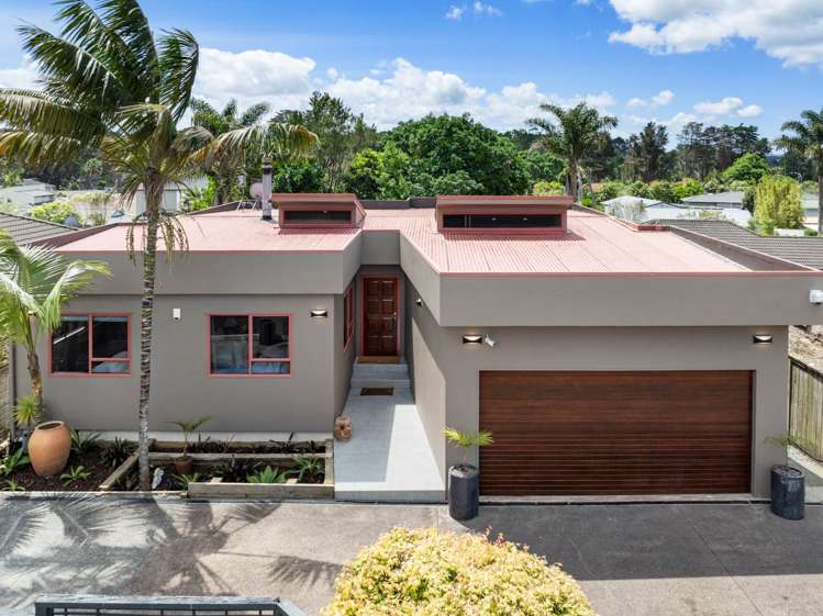 13A Cliff View Drive Green Bay_42