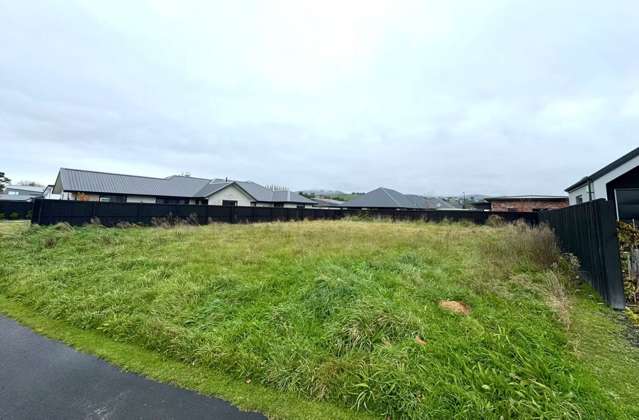 7 Ferbane Way Halswell_3