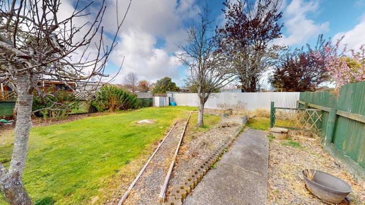  11 Roberts Avenue Aramoho_18