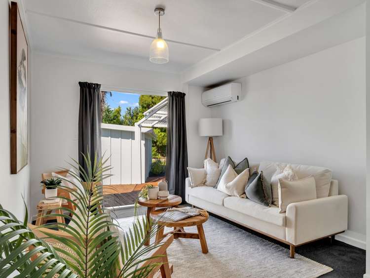 5 Sunrise Avenue Owhata_10