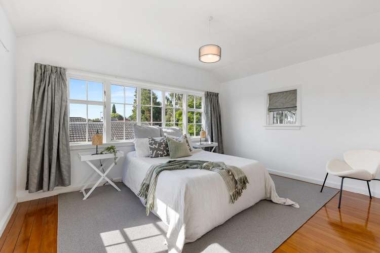 108 Clyde Road Fendalton_17