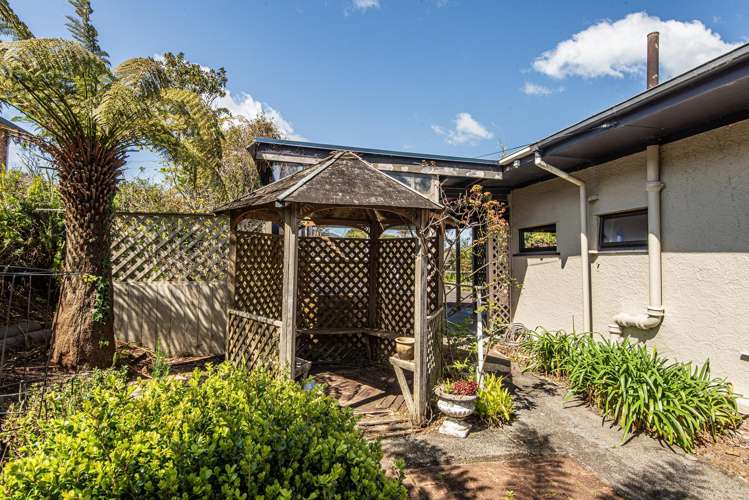 80 Mackesy Road Parahaki_30