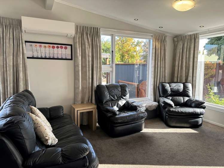 75a Inniscort Street Cromwell_10