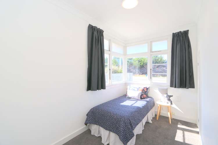 429 Elles Road Kingswell_17