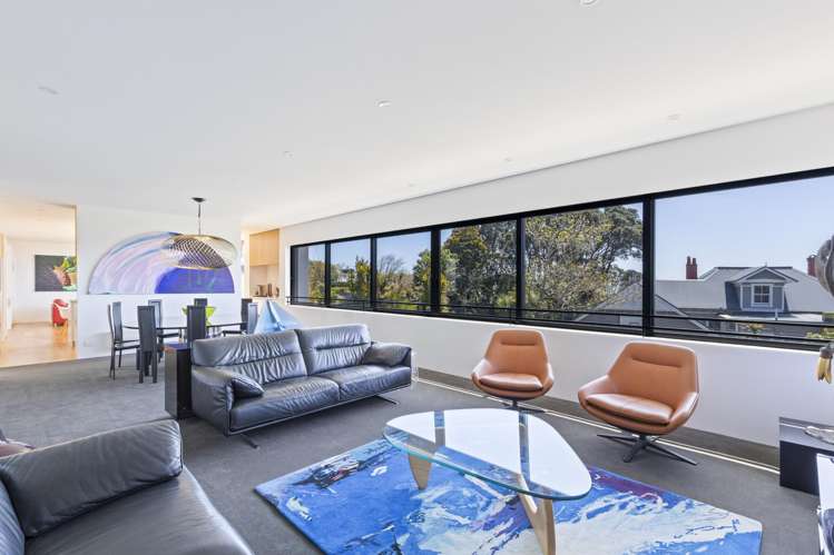 5 Barrett Street Westown_12