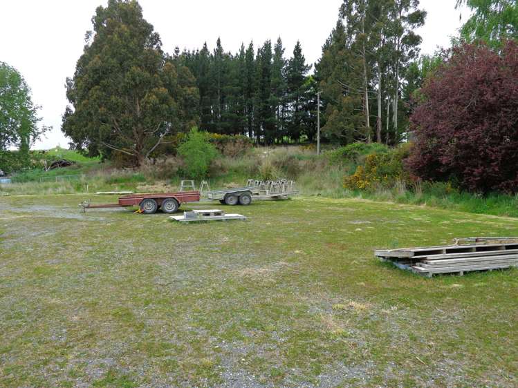 161 Kakapuaka Road Balclutha_6