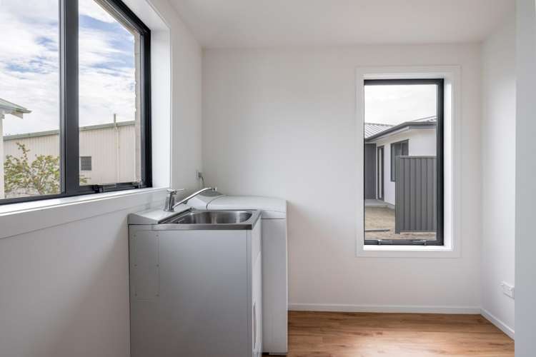 22-24 Dunorling Street Alexandra_34