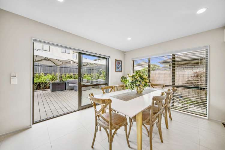 9 Springcrest Drive Karaka_5