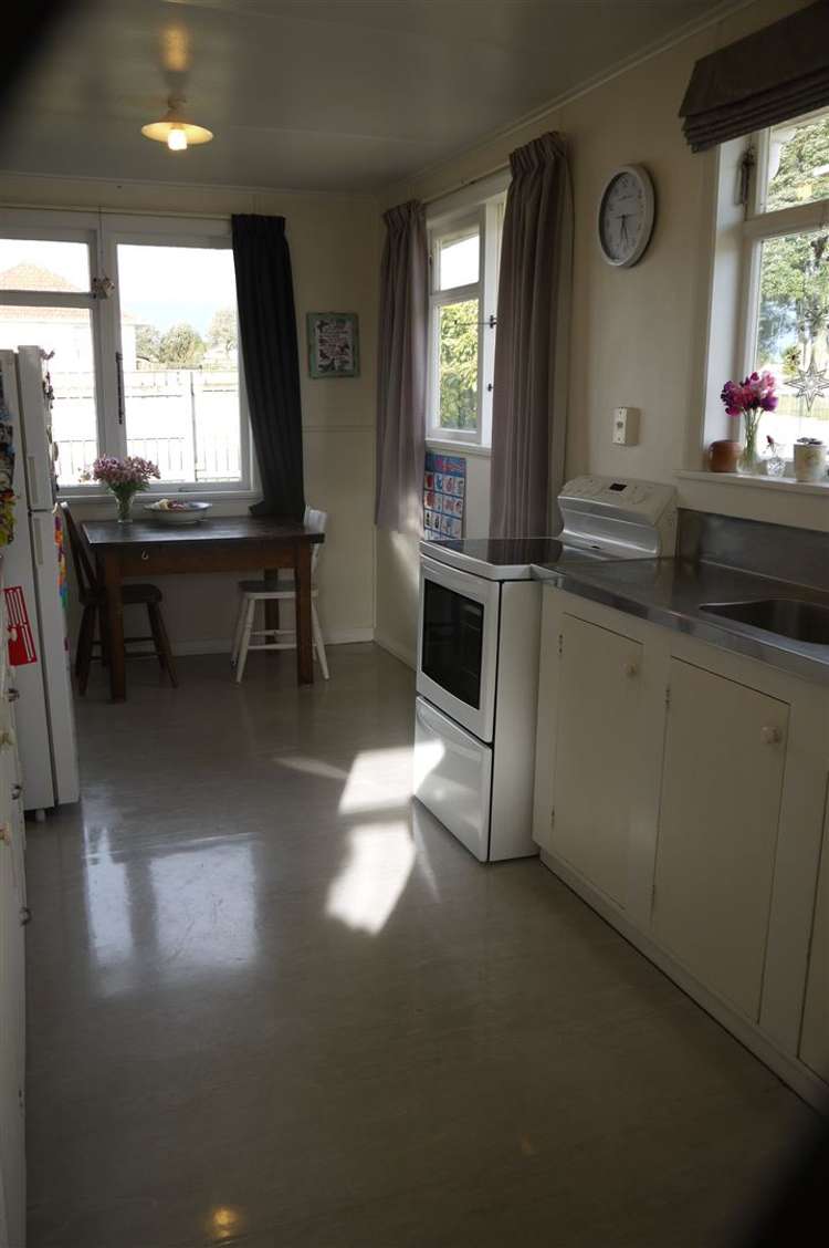 4 Montgomery Avenue Pukekohe_4