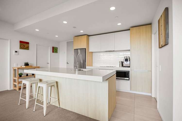 G01/189 College Road Stonefields_13