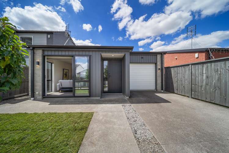 18 Talus Drive Ramarama_13