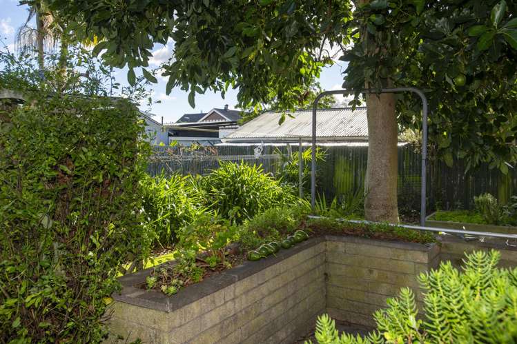 116 Sheehan Street Whataupoko_23