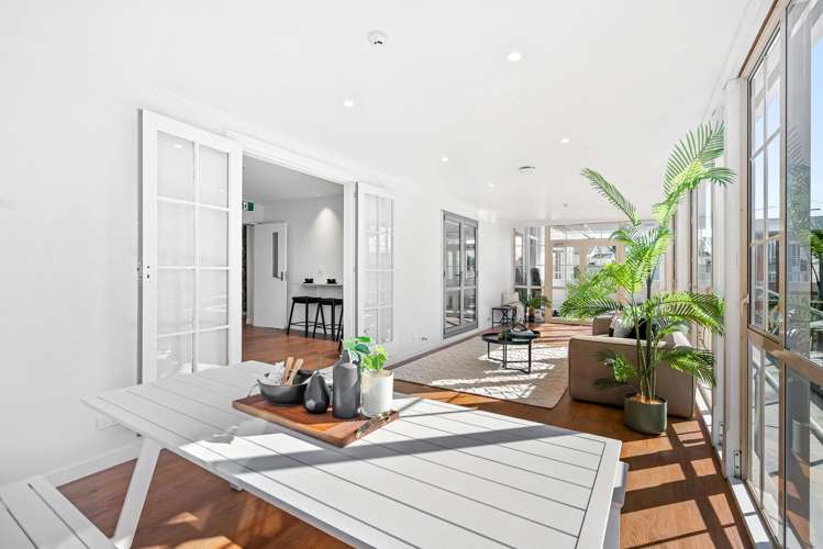 22A Wolfe Street Kensington_12