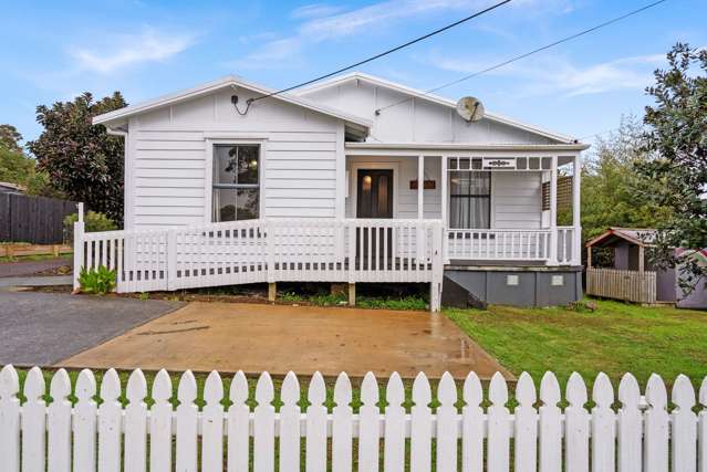 39 Station Road Kaikohe_1