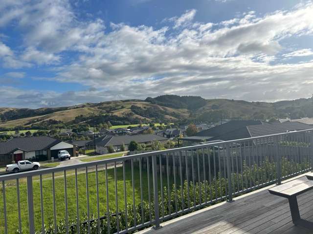 30A Urumaraki Avenue Helensville_3