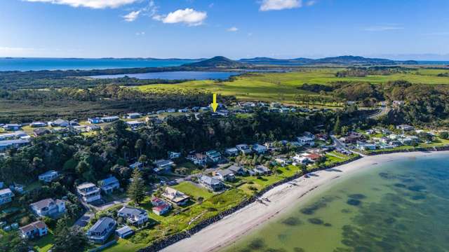 21 Motutara Drive Karikari Peninsula_3