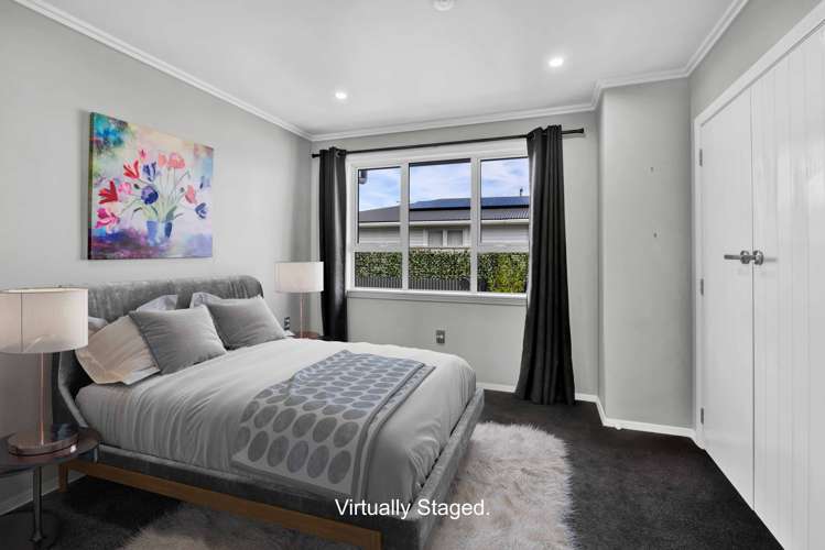 2 Maire Street Hawera_12