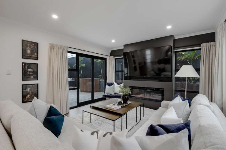 48c Patons Road Howick_9