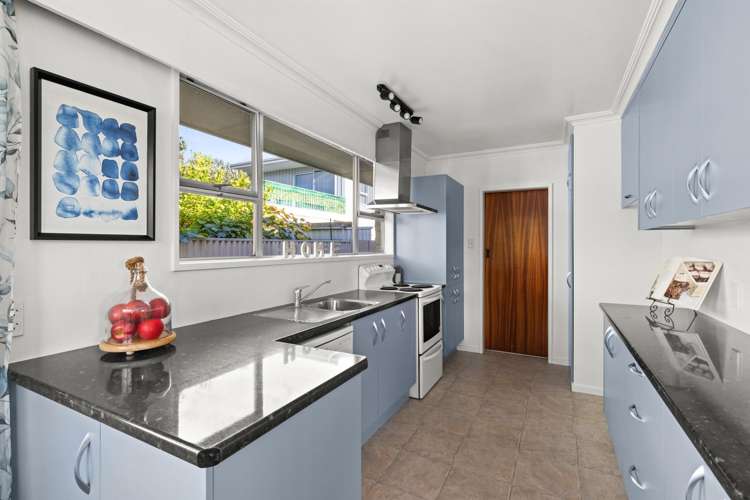 44 Alpers Terrace Marewa_6