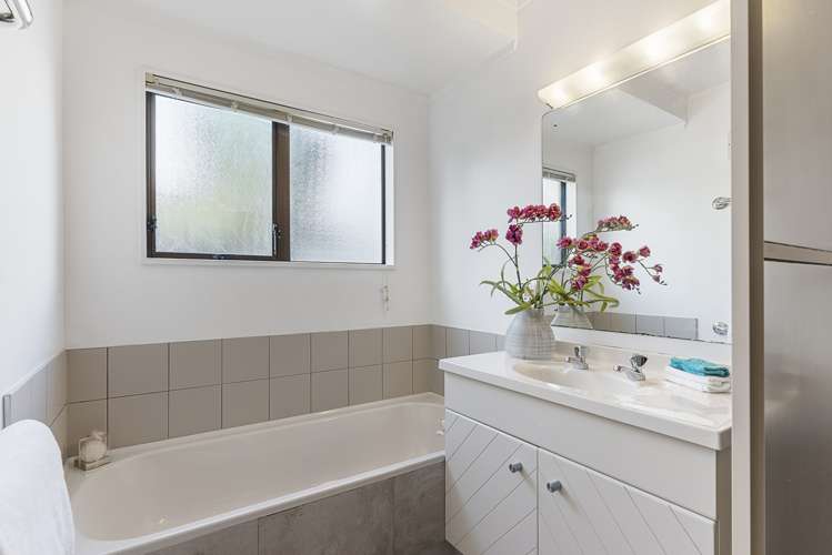 1/5 Golfland Drive Golflands_21