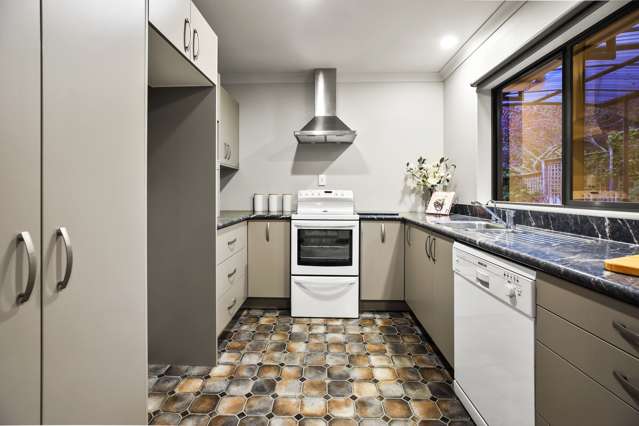 2/531 Mandeno Street Te Awamutu_4