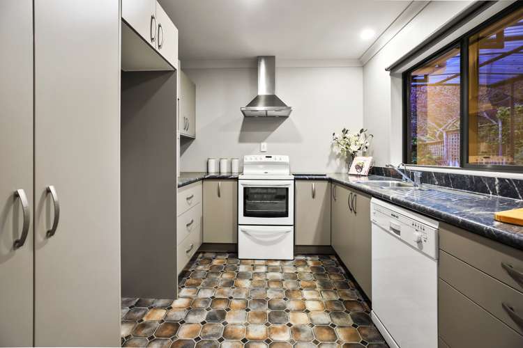 2/531 Mandeno Street Te Awamutu_4