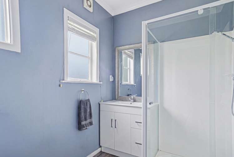 53b Hamilton Road Cambridge_11