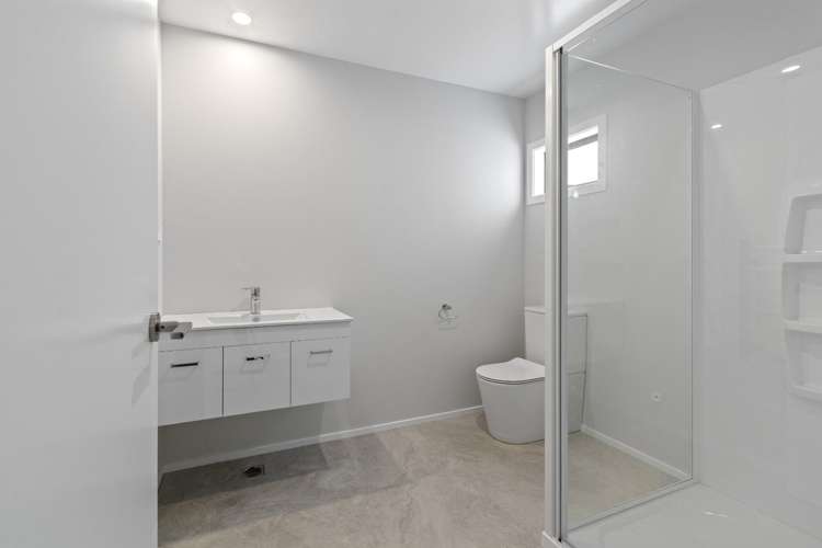 3/69 Albert Street 1074_10