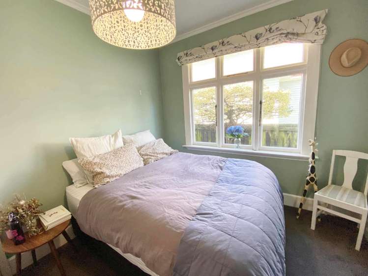 58 Mayfield Avenue Mairehau_15