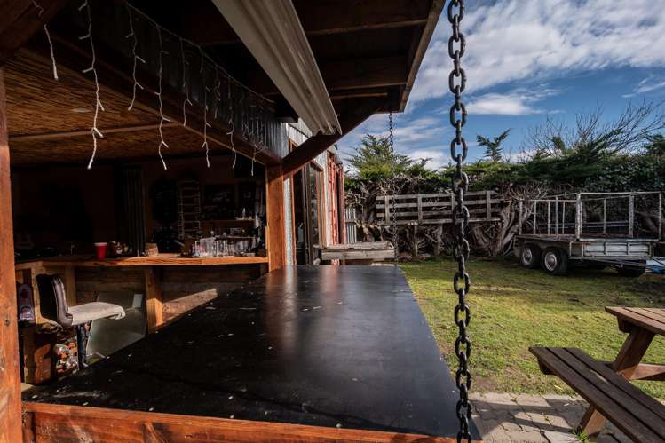31 Gammack Street Temuka_25