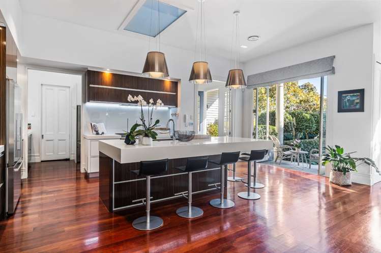 11 Kawaka Street 1728_12