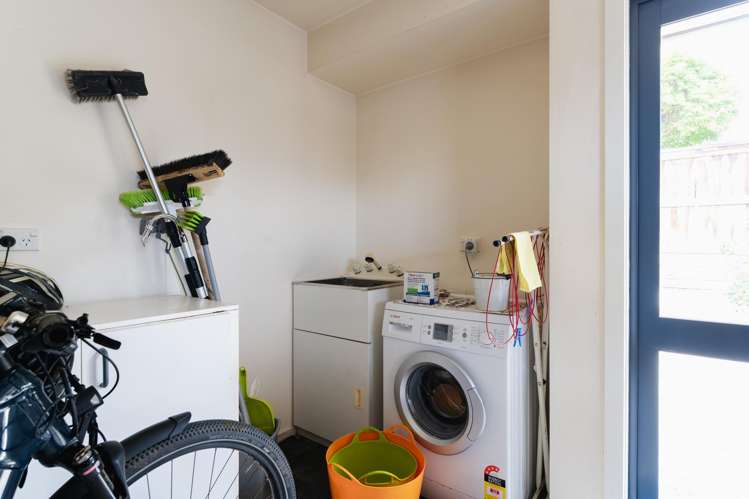 73 Main South Road Mosgiel_28