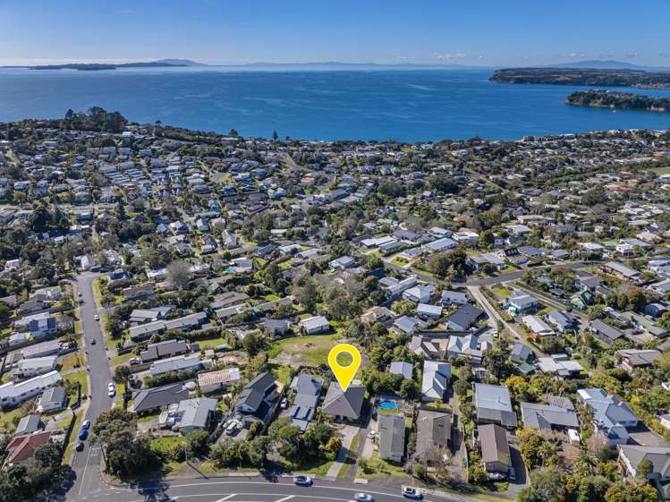 434 Whangaparaoa Road Stanmore Bay_18