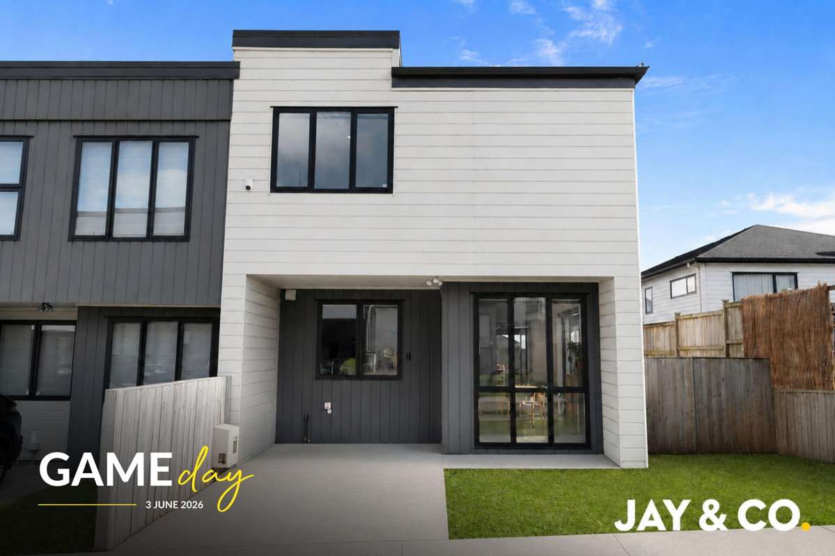 4E Whakatupu Road_0