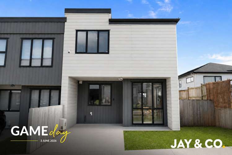 4E Whakatupu Road_0