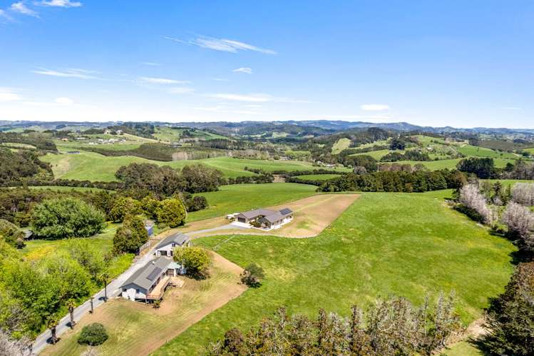 30 Mahurangi East Road Snells Beach_31