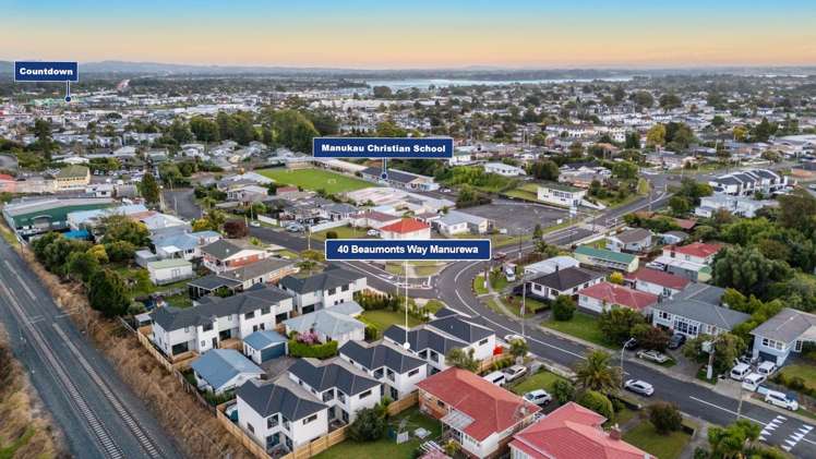 Lot 4/40 Beautmonts Way Manurewa_9