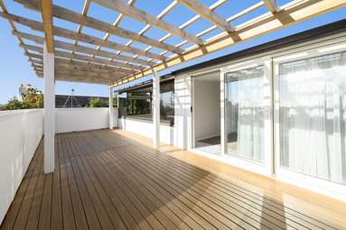 44B Whitaker Street_2