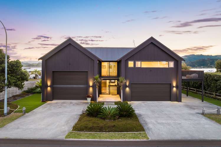 221 Omaha Drive Omaha_27