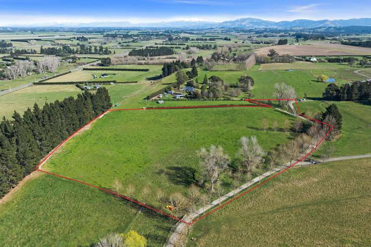 934 Oxford Road Fernside_6