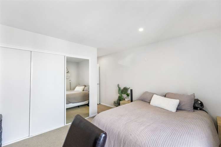 19 Watermill Lane Silverdale_5