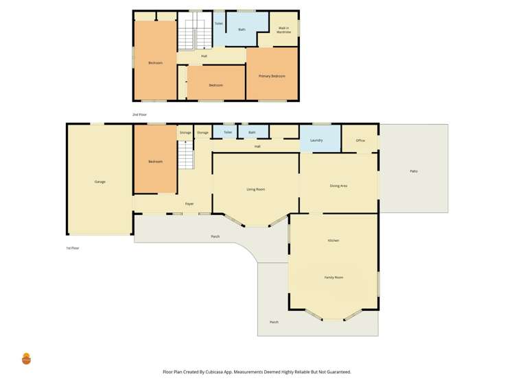 76A Mangorei Road Strandon_33