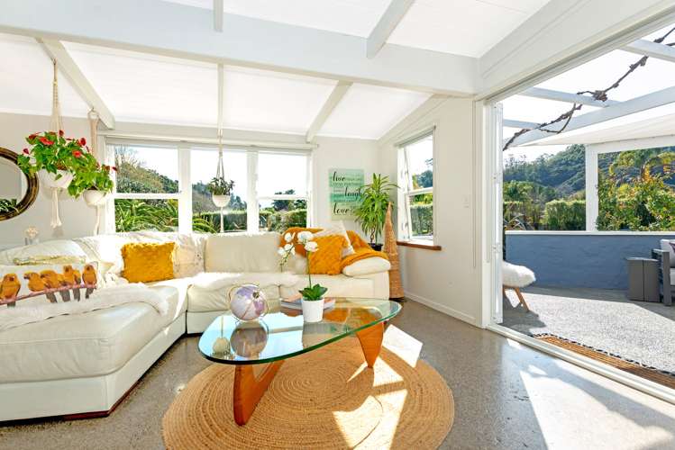 50 Shelley Road Whataupoko_11